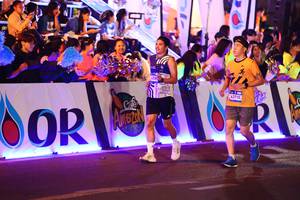 BIB: 
                            <button type="button" onclick="openModal(24218275)" class="btn btn-primary btn-sm float-right btn-popup" data-toggle="modal" data-target=".modal-high-quality">
                        <i class="fas fa-shopping-cart"></i> Add to Cart
                    </button>
                                            <button type="button" onclick="isThisMe(24218275, true)" class="btn btn-success btn-sm float-right btn-popup btn-isme hidden" data-toggle="tooltip" data-placement="bottom" title="นี่คือรูปของคุณใช่ไหม คลิกที่นี่เพื่อเอาเข้าอัลบั้ม">
                        <i class="fas fa-plus"></i> Add to album
                    </button>
                    <button type="button" onclick="isThisMe(24218275, false)" class="btn btn-warning btn-sm float-right btn-popup btn-isnotme hidden">
                        <i class="fas fa-ban"></i> Remove from album
                    </button>